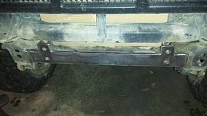 SqWADoosh's 1985 Runner Build-rcl0dve.jpg