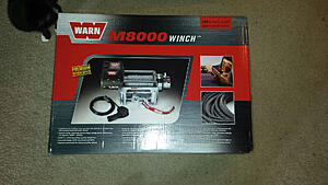 SqWADoosh's 1985 Runner Build-honjq8j.jpg