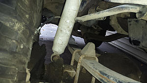 SqWADoosh's 1985 Runner Build-cnkpbuw.jpg