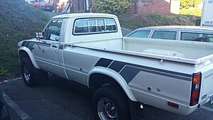 SqWADoosh's 1985 Runner Build-xipcowt.jpg