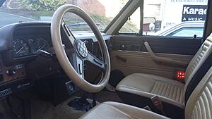 SqWADoosh's 1985 Runner Build-yjrywsx.jpg
