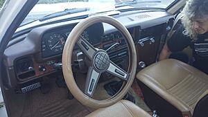 SqWADoosh's 1985 Runner Build-gafyuex.jpg