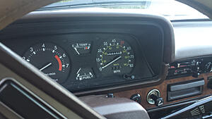 SqWADoosh's 1985 Runner Build-nl06hzs.jpg