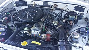 SqWADoosh's 1985 Runner Build-wnbwbrt.jpg