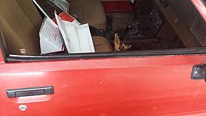 SqWADoosh's 1985 Runner Build-ovgekz4.jpg