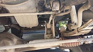 SqWADoosh's 1985 Runner Build-x99bnzr.jpg