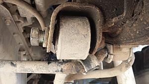 SqWADoosh's 1985 Runner Build-keieigo.jpg
