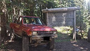 SqWADoosh's 1985 Runner Build-jnsteyk.jpg
