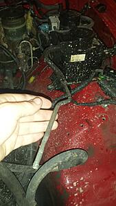 SqWADoosh's 1985 Runner Build-e4a66ic.jpg