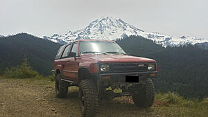 SqWADoosh's 1985 Runner Build-cgzz7qj.jpg