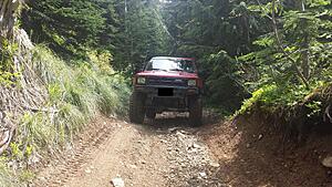 SqWADoosh's 1985 Runner Build-0sekobn.jpg