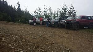 SqWADoosh's 1985 Runner Build-h7gbn1e.jpg