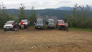 SqWADoosh's 1985 Runner Build-pcacq0o.jpg