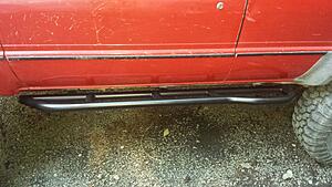 SqWADoosh's 1985 Runner Build-aljfa9r.jpg