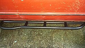 SqWADoosh's 1985 Runner Build-sis13qz.jpg