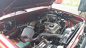 SqWADoosh's 1985 Runner Build-fweipdq.jpg