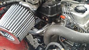 SqWADoosh's 1985 Runner Build-efijkfx.jpg