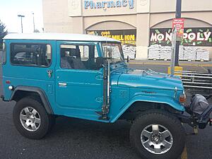 SqWADoosh's 1985 Runner Build-vlrs63t.jpg