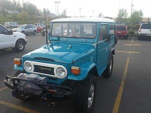 SqWADoosh's 1985 Runner Build-qflllyd.jpg