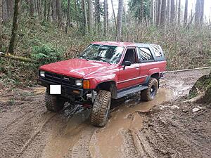 SqWADoosh's 1985 Runner Build-l3axnnw.jpg