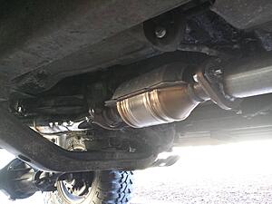 SqWADoosh's 1985 Runner Build-hfalo8k.jpg