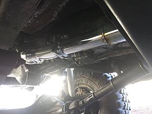 SqWADoosh's 1985 Runner Build-mllwe5k.jpg