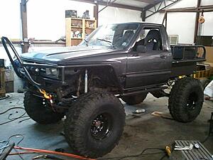 V8yotabox's 84' Flatbed-gsb7wsj.jpg
