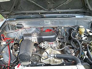 V8yotabox's 84' Flatbed-tn4px8o.jpg