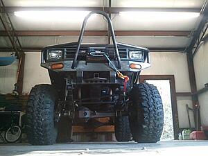 V8yotabox's 84' Flatbed-fjzcn8w.jpg