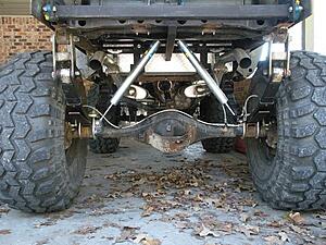 V8yotabox's 84' Flatbed-jvgn4yy.jpg