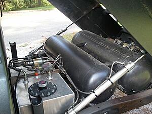 V8yotabox's 84' Flatbed-bpjujow.jpg