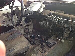 damoek's 1985 pickup CustomCab build-71jmjhr.jpg