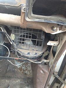 damoek's 1985 pickup CustomCab build-hifcc8s.jpg
