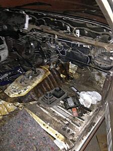 damoek's 1985 pickup CustomCab build-r6xiyyj.jpg