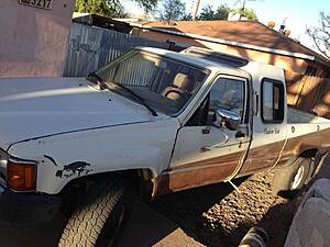 damoek's 1985 pickup CustomCab build-otcos7i.jpg