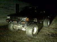 trdwssrs's 1985 truck build up thread-img00427.jpg