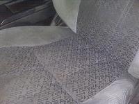 trdwssrs's 1985 truck build up thread-img00416.jpg