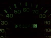 trdwssrs's 1985 truck build up thread-img00418.jpg