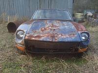 trdwssrs's 1985 truck build up thread-img00380.jpg