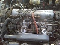 trdwssrs's 1985 truck build up thread-img00379.jpg