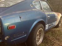 trdwssrs's 1985 truck build up thread-img00382.jpg