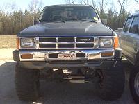 trdwssrs's 1985 truck build up thread-img00428.jpg