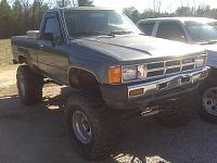 trdwssrs's 1985 truck build up thread-img00430.jpg
