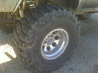 trdwssrs's 1985 truck build up thread-img00431.jpg