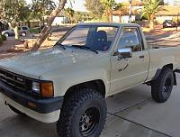 TheBrownNote's 1985 Pickup Build-Up Thread-86toypics1.jpg