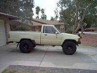 TheBrownNote's 1985 Pickup Build-Up Thread-86toypics-006.jpg