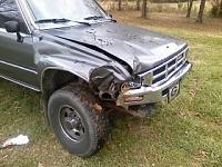 tshort1's 1985 Pickup Build-Up Thread-truck.jpg