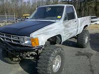 trdwssrs's 1985 truck build up thread-2010-01-08-14-1-.19.02.jpg