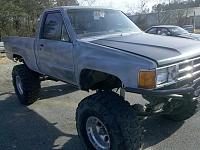 trdwssrs's 1985 truck build up thread-2010-01-08-14-1-.19.12.jpg