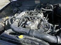 trdwssrs's 1985 truck build up thread-2010-01-08-14-1-.19.35.jpg